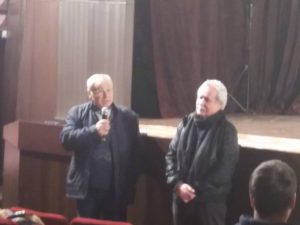 23519337_1976021839353342_5364097672311718921_n