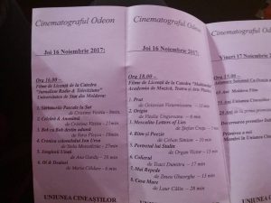 23561459_1976021772686682_2729082180259228096_n