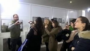 23755154_1661488063869842_6312906354805418804_n