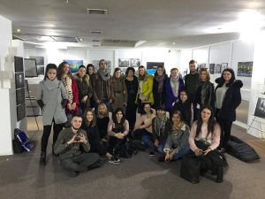 23795168_1661413690543946_7952179976903082703_n