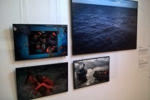 23795295_1661488430536472_7709771241139876278_n