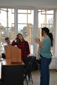 23804392_2035099540055510_1137376813_n