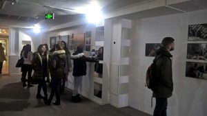 23843251_1661488200536495_2731002495482941590_n