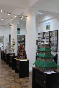 24068012_1550725818356772_8238748563742267362_n