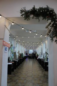 24177213_1550726541690033_4369612736590409036_n