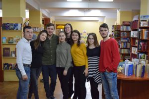 23511217_2003687329867629_7457104732288472010_o