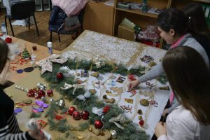 24232259_1539803532800290_7000629294472121067_n