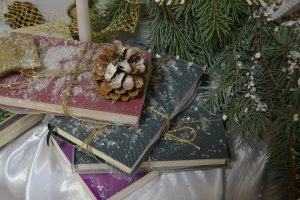 24294088_1539805269466783_1114060943368739887_n