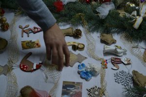 24294198_1539803526133624_1685548717484092847_n