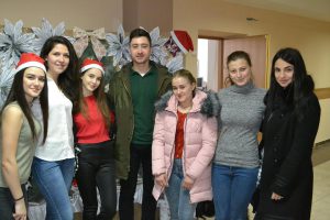 24294285_1539804709466839_8195367698461455082_n