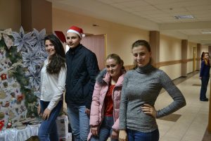 24296297_1539804572800186_9202579866644792791_n