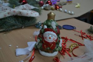 24774745_1539803106133666_4925460814151246089_n