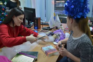 24796439_1539803269466983_6800947715552783450_n