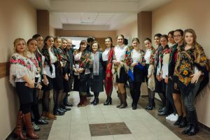 24883311_1931858307142032_4471432996296144772_o