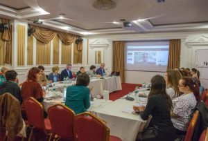 24899918_1932881837039679_7965475865093737207_n