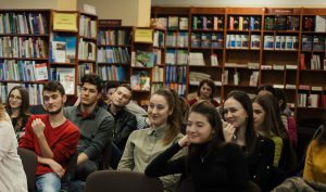 _DSC0685_1510770642190