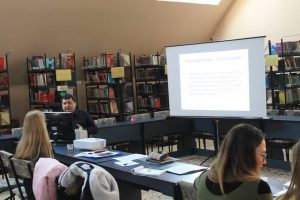 27073392_1825097364167559_360942130807154066_n