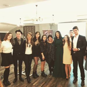 27545020_2003212203267564_259269559901343429_n