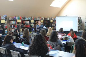 27749800_1825097324167563_6068936518769157482_n