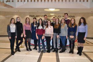 27751496_1711877042168149_6346977049114065749_n