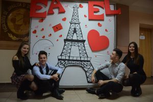 27867397_1619243994856243_9067248764132374893_n