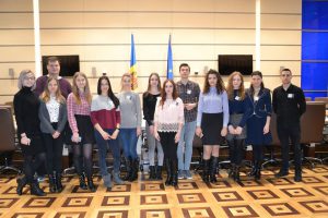 27971718_1711877045501482_3778722040181598074_n