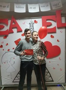 28059054_1629750223805620_3365471471331377919_n