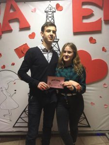 28167188_1629749897138986_752025003962536398_n