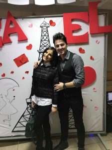 28167839_1629750313805611_8530007445214762136_n