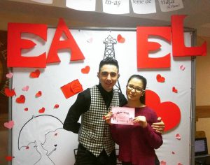 28276770_1629750040472305_2696951477482328395_n