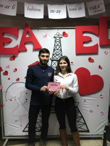 28277095_1629749757139000_6904521715859794195_n