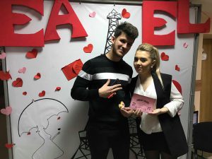 28279420_1629749217139054_6215583807809089786_n