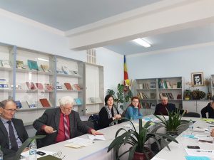 28381052_962292543927364_1837278738_n