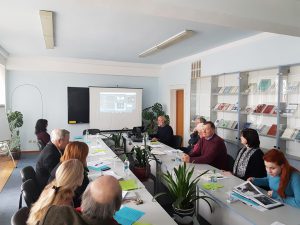 28383175_962292507260701_2126194360_n