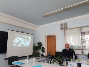 28383293_962292587260693_324845923_n