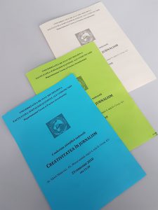 28383984_962292623927356_740120973_n