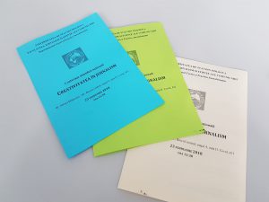 28417735_962292610594024_1589848249_o