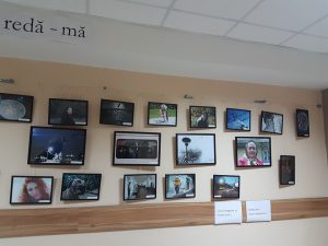 28458875_962292547260697_1068490835_n (1)