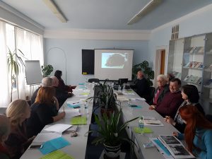 28459579_962292573927361_62817078_o