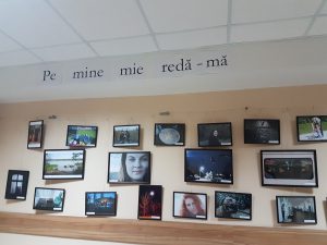 28459711_962292510594034_1217528695_o