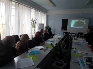 28511169_962292533927365_224492521_n