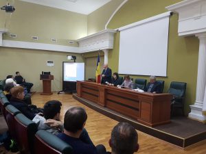 28547364_964097357080216_412977386_o