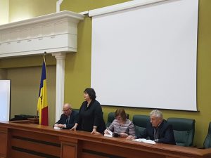 28547971_964097370413548_1273289131_o