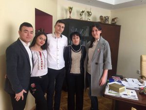 28378151_1637647023015940_8511994572144826078_n