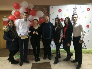 28379592_1637646819682627_5236689745812081453_n