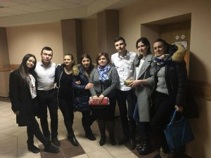 28379592_1637646883015954_2801059299815628959_n