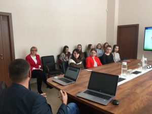 28379667_1740854355976777_4084019119361275404_n