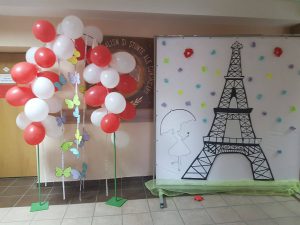 28424659_1637646963015946_5267085462307639753_o