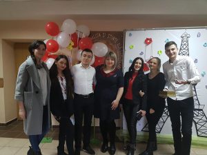 28468393_1637647063015936_41692693308284269_n