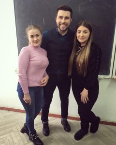 28471208_1637647899682519_825663398580382671_n